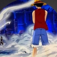 BlueL0CK (@tugasrandoms_) 's Twitter Profile