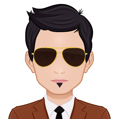 avdobriya's profile picture. 