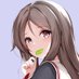 夜鷹@5/17 ホロクル 9th【D-10】 (@yodaka117) Twitter profile photo 夜鷹@5/17 ホロクル 9th【D-10】 (@yodaka117) Twitter profile photo