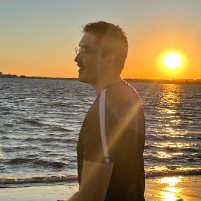 itshsing's profile picture. 