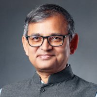 Brajesh Kumar Singh (@brajeshksingh) 's Twitter Profile