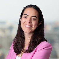 Claudia Morera (@hiclaudi) 's Twitter Profile