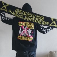 hatto10969 (@hatto_oorer) 's Twitter Profile