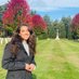 Amy Reeves (@amyreevescwgc) Twitter profile photo Amy Reeves (@amyreevescwgc) Twitter profile photo