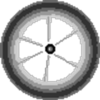 WilliamDouglas+Wheel (@wdandthewheel) 's Twitter Profile