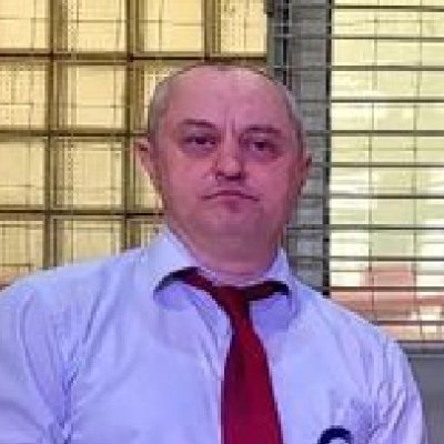 CheenaJohu34788's profile picture. Support technician(Help Desk)  Macon #dart #blockchain #cryptoartist