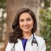 Loren G. Rabinowitz, MD (@DrLorenGR) Twitter profile photo