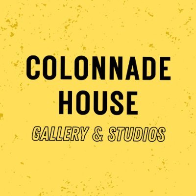 ColonnadeHse Profile Picture