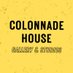 Colonnade House (@colonnadehse) Twitter profile photo Colonnade House (@colonnadehse) Twitter profile photo