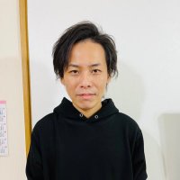 松橋 健太 (@kentamatuhasi) 's Twitter Profile Photo 松橋 健太 (@kentamatuhasi) 's Twitter Profile Photo