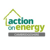 Action on Energy(@ActionOnEnergy) 's Twitter Profile Photo