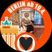 StandWithUkraine🇺🇦 (@bruderclemens) Twitter profile photo