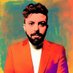 Emanuele Francioni (@autholykos) Twitter profile photo Emanuele Francioni (@autholykos) Twitter profile photo