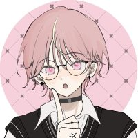怜 (@_sy0203_) 's Twitter Profile