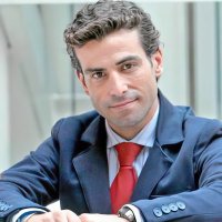 Carlos García (@carlosdavidgf) 's Twitter Profile