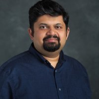 Amit Joshi (@amtya21) 's Twitter Profile