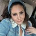 Jenny Gibson (@jessygibso12751) Twitter profile photo Jenny Gibson (@jessygibso12751) Twitter profile photo