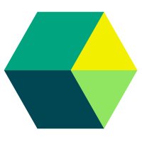 Fahrenheit Holdings (@fahrenheithldg) 's Twitter Profile Photo Fahrenheit Holdings (@fahrenheithldg) 's Twitter Profile Photo