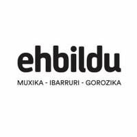 EH Bildu Muxika-Ibarruri-Gorozika(@ehbildu_muxika) 's Twitter Profile Photo