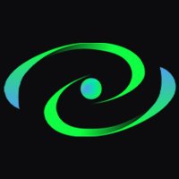 Nova Trade (@dnovatrade) 's Twitter Profile Photo Nova Trade (@dnovatrade) 's Twitter Profile Photo