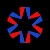 Fifth Star Funds (@fifthstarfunds) 's Twitter Profile Photo Fifth Star Funds (@fifthstarfunds) 's Twitter Profile Photo