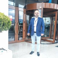 Şaban Çiloğlu (@sabanciloglu) 's Twitter Profile