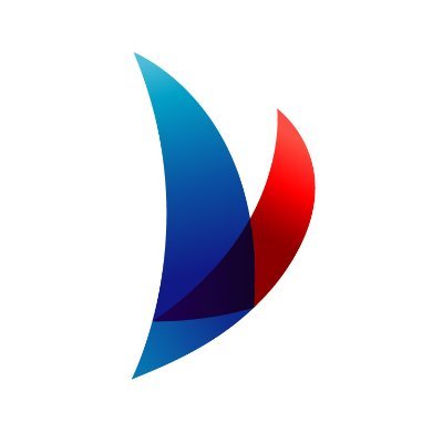 FFVoile Profile