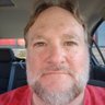 DonaldW94978281's profile picture. Father, Grandfather, In a beautiful relationship with a fabulous lady, UltraMaga, Patriot 🇺🇲, ATV riding beach lover ⛱️