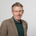 Markus Aregger (@aregger_markus) Twitter profile photo