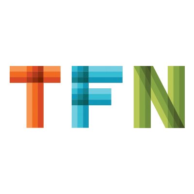 Funders_Network Profile Picture
