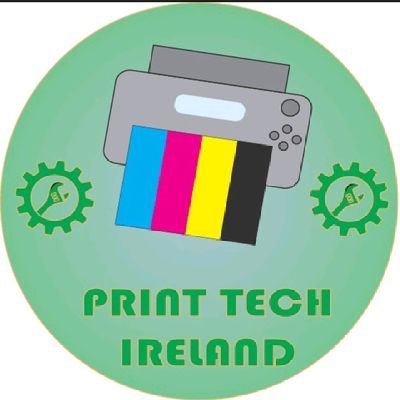 Printer Tech Ireland