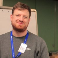 Niklas (@steube_n) 's Twitter Profile Photo Niklas (@steube_n) 's Twitter Profile Photo