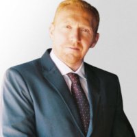 Nathan Batchelor (@nathanbiyond) 's Twitter Profile