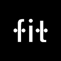Fitsocks2023 (@fitsocks2023) 's Twitter Profile