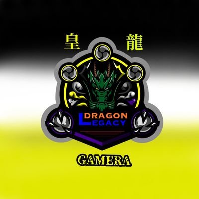 YouTubeはおやすみしてます URL https://t.co/nzE3T9xfVK UCnkX_Wshas2EJGSBsCT-cew どうぞよろしくお願いします(人’∀`*)
ロードナイン ヴァル閣下将軍【www】ギルド所属
レイヴン2始めました。サーバー名ニアメトゥス