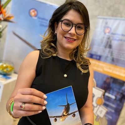 MeDicenKere's profile picture. 🔸Musician
🔸| Teacher 
🔸| Insurance Technician 
🔸| Social media manager 
🔴Twitter / Threads: @MeDicenKere