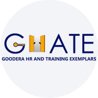 Ghateservices(@Ghateservice) 's Twitter Profile Photo