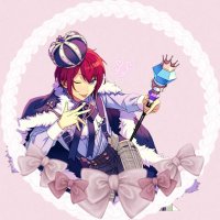 桜@取引垢 (@snowbell63) 's Twitter Profile Photo 桜@取引垢 (@snowbell63) 's Twitter Profile Photo