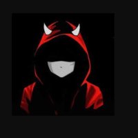 GHOSTMAN (@ahayal5) 's Twitter Profile