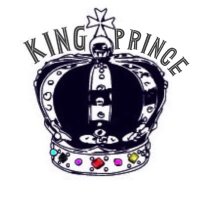 King&Prince情報(@J_King_info) 's Twitter Profile Photo