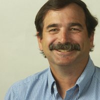 Gavin Keefe (@gavinkeefe) 's Twitter Profile