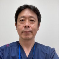 大門雅夫 Masao Daimon, MD(@Masao_Jiro) 's Twitter Profile Photo