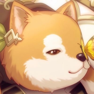 ハンデッドパワーさんのプロフィール画像