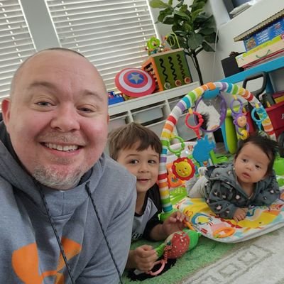 JimboSlice9484's profile picture. 