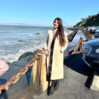 Ayesha Batool |MD/MBBS| |FCPS| 🥇🦄(@drayessha) 's Twitter Profile Photo