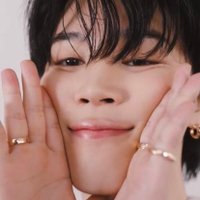 pyoca | mention after dm🍃 (@pyocastudio) 's Twitter Profile
