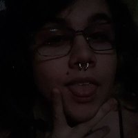 🔞Outsidersbbgrl🔞 (@outsidersbbgrl) 's Twitter Profile