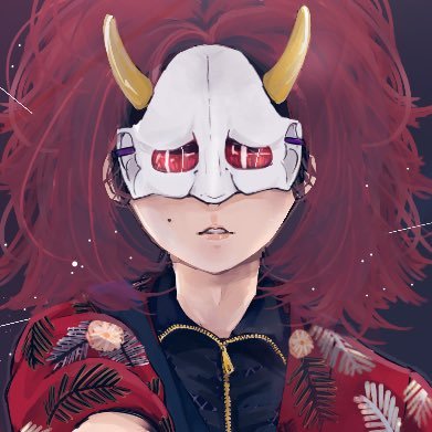 哀歌さんのプロフィール画像