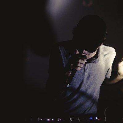 TUYAmusic's profile picture. music. IG & FB: @TUYAmusic.