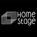 Home Stage (@homestage4) Twitter profile photo Home Stage (@homestage4) Twitter profile photo